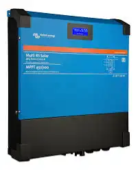 Victron Multi RS Solar omvormer
